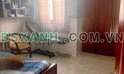 🌺4.699tỷ💲 HẺM XE TẢI 6M – NGAY GÒ XOÀI – MÃ LÒ – 3 TẦNG MỚI ĐẸP BTCT – 55M2 – 4x14M – VÀO Ở NGAY