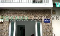 💥💥Quận 11👉 5.8tỷ TL Chính chủ bán nhà 168/51A Lê Thị Bạch Cát, P.11, Q.11, HCM