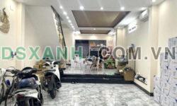 Chủ Gửi Bán Nhà 2 Lầu ĐẸP KDC Sunshine P. Tam Hiệp, Biên Hòa, Đồng Nai