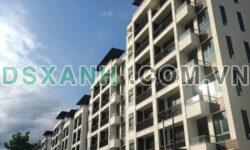 Bất Động Sản Phú Yên – Thị Trường Mới Cho Bất Động Sản Nghỉ Dưỡng