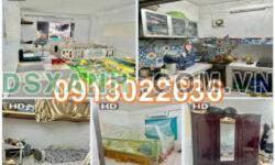 💥Cho thuê nhà CC P402 – 50m2 KTT Bưu Điện Hoàng Cầu, Ngõ 5 Láng Hạ, Đống Đa, HN, 7tr/th; 0913022636
