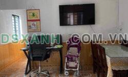 Bán nhà cấp 4 gác lửng 2 mặt kiệt thoáng tại Đà Nẵng 66m2 SHR chỉ 1.78 tỷ. Lh:0934528152.