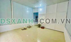 Bán nhà 2 tầng tổ 13 P. Hợp Giang, TP Cao Bằng – DT 64,8m2 – Giá 1 tỷ xxx