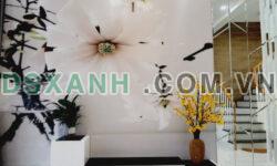 Nhà 1 Lầu Đẹp Lộng Lẫy Ngay KP2 Phường Trảng Dài, Biên Hòa, Đồng Nai