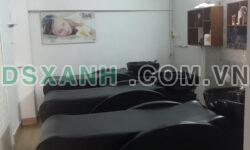 Bán 3 căn liền kề ( mặt tiền + hẻm ) đường Lạc Long Quân q11 giá tổng 28 tỷ