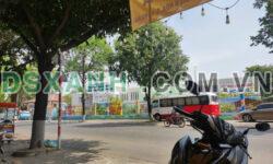 Lô Đất ĐẸP 97m2 Ngay Trường Chính Trị, P. Bình Đa, Biên Hoà, Đồng Nai
