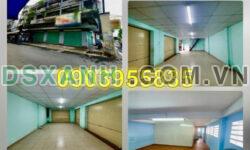 ⭐Chính chủ cho thuê MB góc đường Nguyễn Kiệm, P.3, Gò Vấp, HCM; 20tr/th; 0903955835