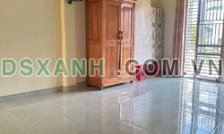 Bán nhà 2 tầng tổ 2 P. Đề Thám, TP Cao Bằng – Khu TĐC Quảng trường – Giá 2,6 tỷ