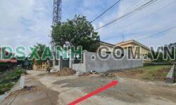 Bán đất tại Mai Động Kim Động Hưng Yên – DT 130m2 – Giá chỉ có 14.xtr/m2