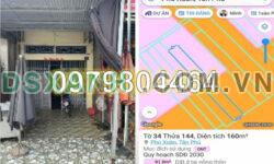 ⭐Bán nhà xã Phú Xuân, Tân Phú, Đồng Nai, 4,9tỷ; 0979804464