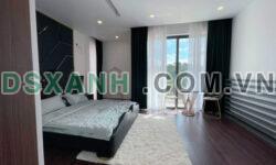 Hot Hot – Cần Bán Nhà Mặt Tiền Phạm Ngọc Thạch, P6, TP.Đà Lạt 204m2