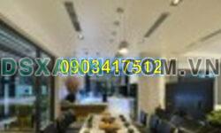 ⭐Chính chủ cần bán biệt thự lô góc view sông Vinhomes Imperia Hải Phòng; 48.5 tỷ; 0903417512