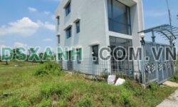 Nhà mặt đường nội bộ KDC Phúc Khang (Làng Sen) Đức Hòa DTSD 200m2 chỉ 2.8 tỷ Lh:0902923973.