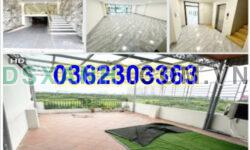 ⭐Mặt phố Cổ Linh – Kinh doanh mọi loại hình, đường nhựa vỉa hè (full nội thất xịn sò) – 0362303363