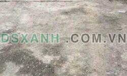 Bán đất tổ 2 P. Ngọc Xuân, TP Cao Bằng – DT 142m2 có 100m2 đất ODT – Giá 750 triệu