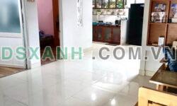Bán Nhà 2 Mặt Tiền Sạch Đẹp Gần Ngã 4 Cây Sung, P. Trảng Dài, Biên Hoà, Đồng Nai