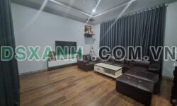 Bán 1,600m2 Đất Và Biệt Thự Nhà Vườn Xã Bình Lợi, Vĩnh Cửu, Đồng Nai