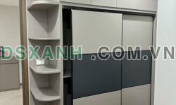 cho thuê chung cư osaka ngõ 48 ngọc hồi,3pn,2vs,full đồ giá 9tr ,rẻ đẹp ,nhận nhà ngay