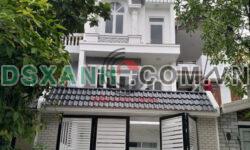 🏠 🏠Bán nhà Lai Xá 5 tầng 3,5m mặt tiền giá 4 tỉ 75 🏠 🏠