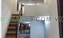 💥Chính chủ cần bán nhanh nhà cấp 4 tại số 35 ngõ 34 Thanh Đàm, Hoàng Mai, Hà Nội; 3,5 tỷ; 0969701187
