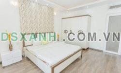 Sos Sos – Bán gấp Nhà sổ xây dựng riêng đường Trần Quang Diệu, Đà Lạt giá chỉ 4.5 tỷ