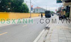 Chính chủ gửi bán nhà lối 2 Kim Đồng.- Dt: 121 M2, hướng đông tứ mệnh – Giá: 4 tỷ xx