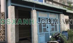 Bán nhà xã Mỹ Hạnh Bắc Đức Hòa, 1 Trệt 1 Lầu 150m2 SHR Giá chỉ 2.45 tỷ. Lh:0913191403