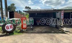 Bán NHANH 270m2 ĐẤT mặt tiền QL1A xã Bảo Hoà, huyện Xuân Lộc, Đồng Nai