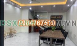 💥Cho thuê nhà ShopHouse 4,5 tầng đã hoàn thiện tại Đông Hải, TP.Thanh Hoá; 17tr/th; 0904767519