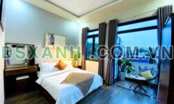 Cần bán gấp Homestay đẹp đường Lữ Gia, P9, Đà Lạt giá 9.6 tỷ