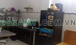 Cho thuê nhà 2 tầng Số 38 Nguyên Hồng – Hòa Khê 70m2, chỉ 7.5tr/th. Lh:0989394969.
