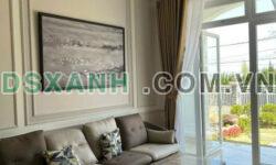 Bán Biệt Thự cao cấp view cực đẹp Mặt tiền đường Trần Quang Khải, Đà Lạt 440m2