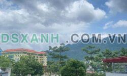 Bán nhà 4 tầng nở hậu ngõ ngay Quảng Trường – P Nguyễn Trãi – Giá 4 tỷ 800