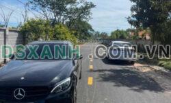 Em cần bán gấp lô đất khách gửi 200m2 đường Võ Văn Ngân giá 12tr/m2