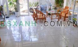 Cần Bán Gấp Căn Nhà View Săn Mây 4 Mặt Tại P6, Đà Lạt Giá Chỉ 3.6 tỷ