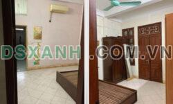 Chính chủ cho thuê phòng trọ nhà mặt đường 746 La Thành, Giảng Võ, Ba Đình, Hà Nội, 3tr/th; 0383388362
