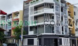 Giảm Giá mạnh 22 còn 20 tỷ Nhà Góc 2MT đường Bình Thới Q11