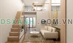 🏠 🏠Cần bán nhà Lai Xá 7 tầng 4m mặt tiền giá 8 tỉ 6 🏠 🏠