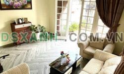 Hot Hot – Cần bán gấp Căn Homestay đang cho thuê nguyên căn đường Mai Hắc Đế, Đà Lạt giá chỉ 7.2 tỷ