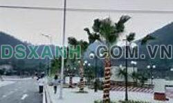 Chính chủ cần bán gấp mảnh đất đẹp tại khu đô thị Thanh Sơn Riverside.