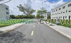 ĐẤT NỀN BÌNH DƯƠNG KDC ICON CENTRAL GIÁ RẺ 60M2 SẴN SHR CHỈ 2.1 TỶ. LH:0932020695.