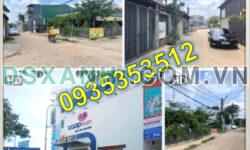 ⭐Siêu phẩm góc 3MT trung tâm cách CoopMart và KS Mường Thanh TP.Buôn Mê Thuột 3p di chuyển, 0935353512 