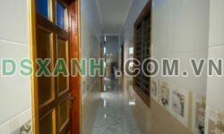 Bán nhà cấp 4 ngõ 97 Ngọc Đường – DT 4,33×22,08m – Giá bán: 1 tỷ 350