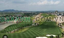 ĐẦU TƯ ĐẤT VÀNG DỰ ÁN KDC TRUNG SƠN- VIỆT YÊN – BẮC GIANG