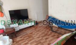 Hot Hot – Cần Bán Gấp Nhà Giá Rẻ Đường Vạn Hạnh, Đà Lạt Giá Chỉ 1.6 Tỷ