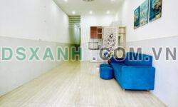 Không người trông coi, chủ bán GẤP nhà cấp 4 sạch đẹp, gần chợ Đồi, p. An Bình, Biên Hoà, Đồng Nai