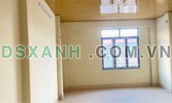 Bán nhà 3 tầng + 1 kho tại tổ 1 P. Sông Hiến, TP Cao Bằng – DT 161m2 – Giá 4 tỷ x