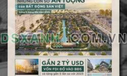 Bán Nhà Mt Đường Nội Bộ Trần Nhân Tông Giá Ưu Đãi Hấp Dẫn