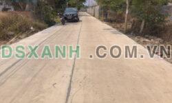 560m2 ở Chơn Thành cần bán gấp trong tuần giá chỉ 3xx triệu chính chủ