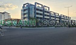 Cần Bán Lô Đơn ,Lô Đôi 6×18 Hoặc 12×18 MT Trần Nhân Tông Giá Đầu Tư